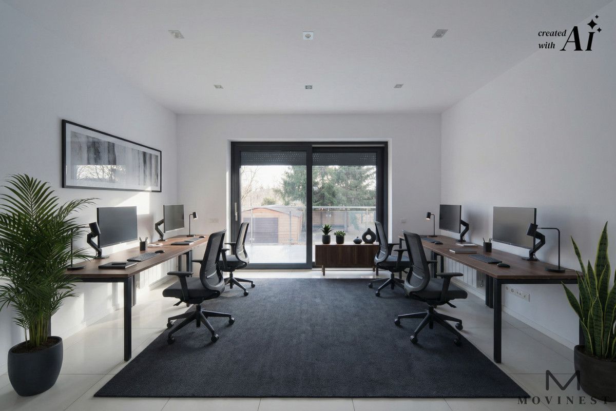 Lokal Baranowo, ul. Wiosenna. Zdjęcie 4