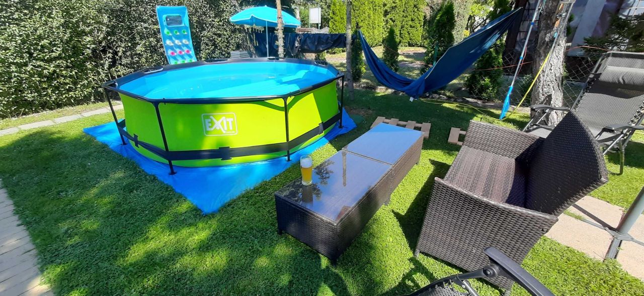 Działka rod Tychy Żwaków. Zdjęcie 7