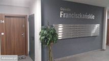 Mieszkanie 1-pokojowe Katowice Ligota, ul. Braci Mniejszych. Zdjęcie 1
