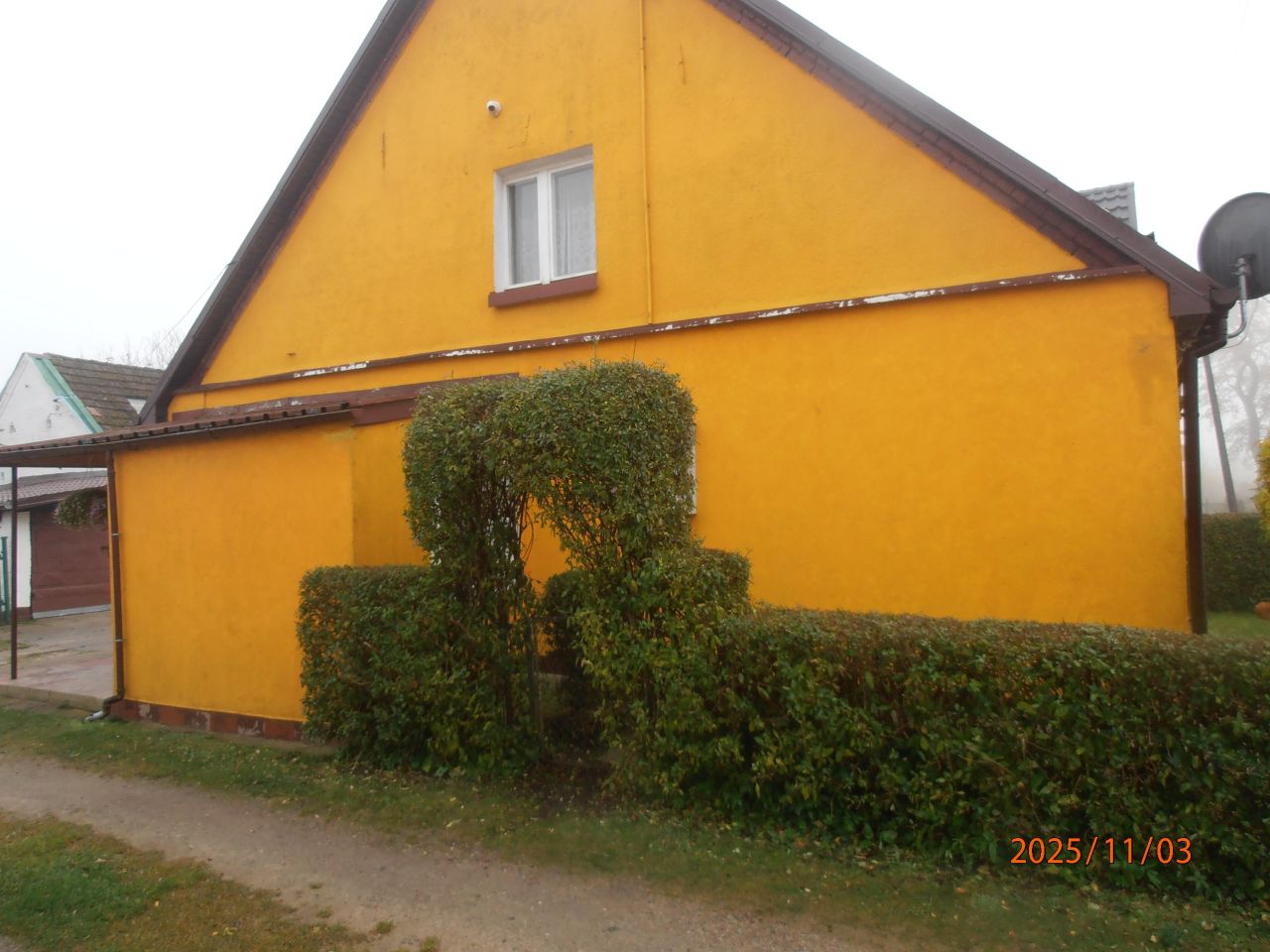 bliźniak, 3 pokoje Klępczewo. Zdjęcie 4
