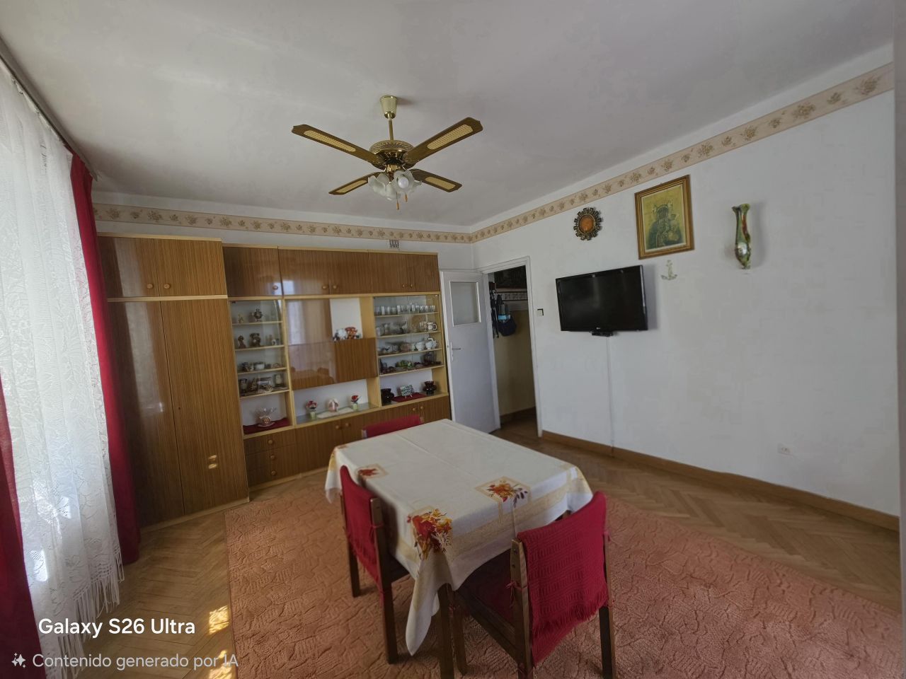 Mieszkanie 2-pokojowe Gorlice Glinik Mariampolski, ul. Józefa Michalusa. Zdjęcie 19
