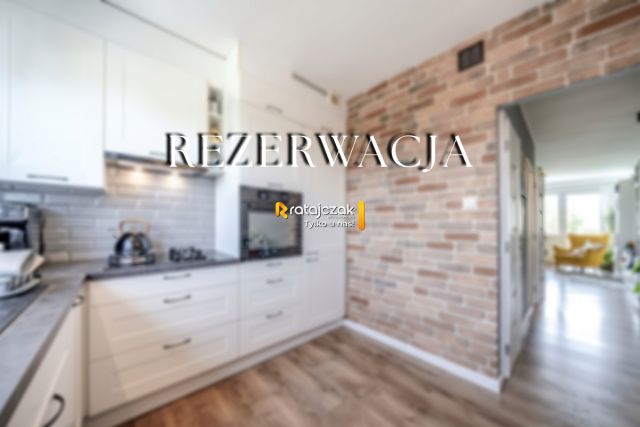 Mieszkanie 3-pokojowe Gdynia Cisowa, ul. Chylońska. Zdjęcie 1