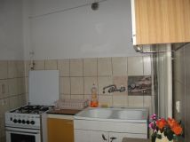 Mieszkanie 1-pokojowe Toruń Stare Miasto, ul. Rabiańska. Zdjęcie 2