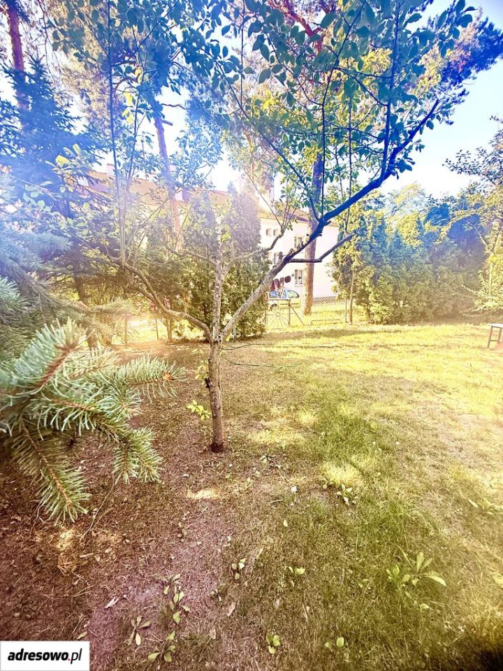 Mieszkanie 2-pokojowe Bydgoszcz Łęgnowo, ul. Pionierów. Zdjęcie 12