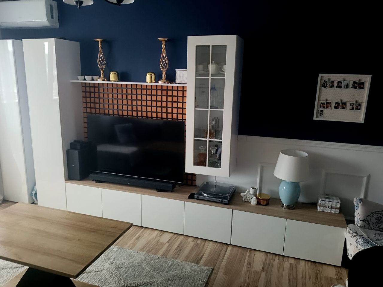 Zdjęcie 2