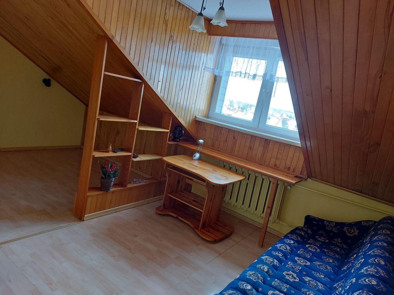 Mieszkanie 2-pokojowe Braniewo, ul. 700-lecia. Zdjęcie 7
