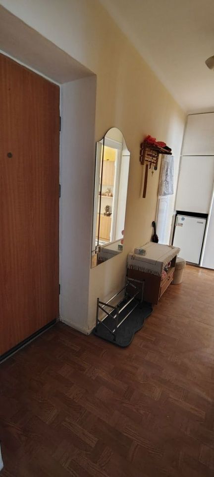 Mieszkanie 2-pokojowe Kamienna Góra, ul. Jana Kilińskiego. Zdjęcie 5