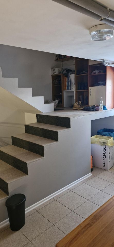 dom wolnostojący, 6 pokoi Józefina, ul. Gałązki. Zdjęcie 38