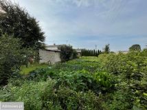 dom wolnostojący, 3 pokoje Kowala Druga. Zdjęcie 4