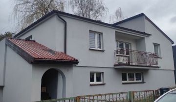 dom wolnostojący, 4 pokoje Przeźmierowo, ul. Wiśniowa