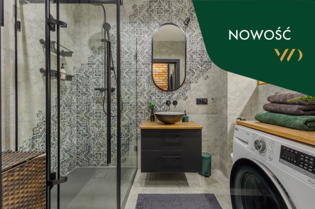 Mieszkanie 2-pokojowe Warszawa Praga-Południe, ul. Grochowska. Zdjęcie 1