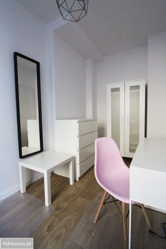 Pokój Poznań Stare Miasto, ul. Wroniecka. Zdjęcie 15