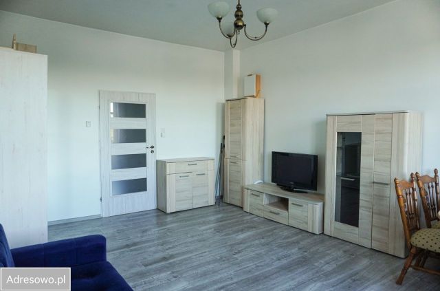 Mieszkanie 2-pokojowe Legnica Centrum, ul. Senatorska. Zdjęcie 1