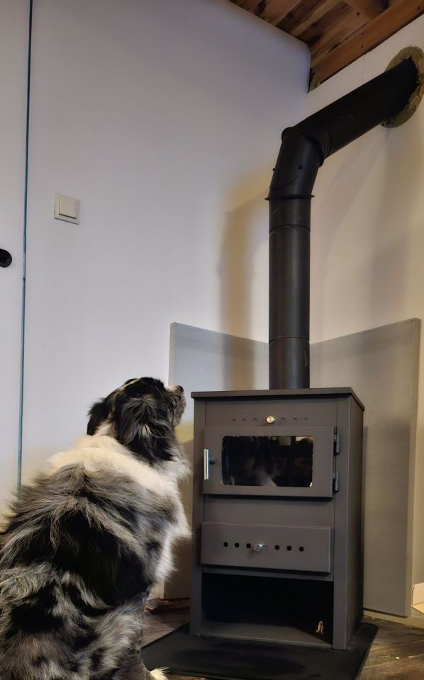 Działka rod Kajetany. Zdjęcie 4