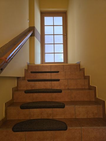 Lokal Stare Bielice, ul. Bałtycka. Zdjęcie 8