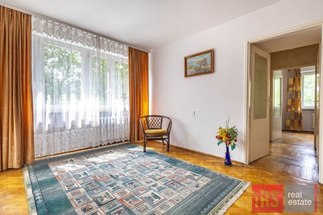 Mieszkanie 3-pokojowe Warszawa Mokotów, ul. Jana Feliksa Piwarskiego. Zdjęcie 1