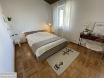 Mieszkanie 4-pokojowe Rzeszów Staroniwa, ul. Krajobrazowa. Zdjęcie 4