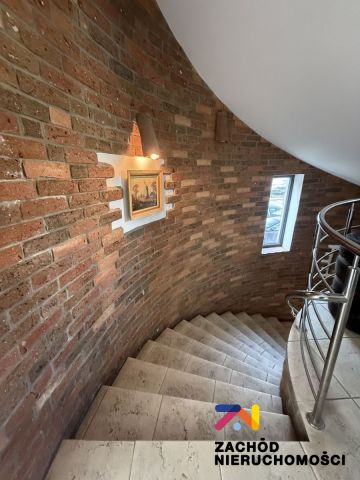 Lokal Zielona Góra Centrum. Zdjęcie 11