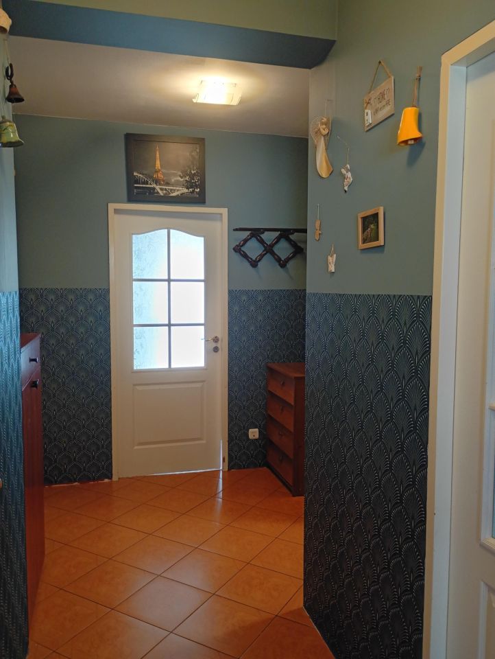 Mieszkanie 2-pokojowe Warszawa Białołęka, ul. Skarbka z Gór. Zdjęcie 20