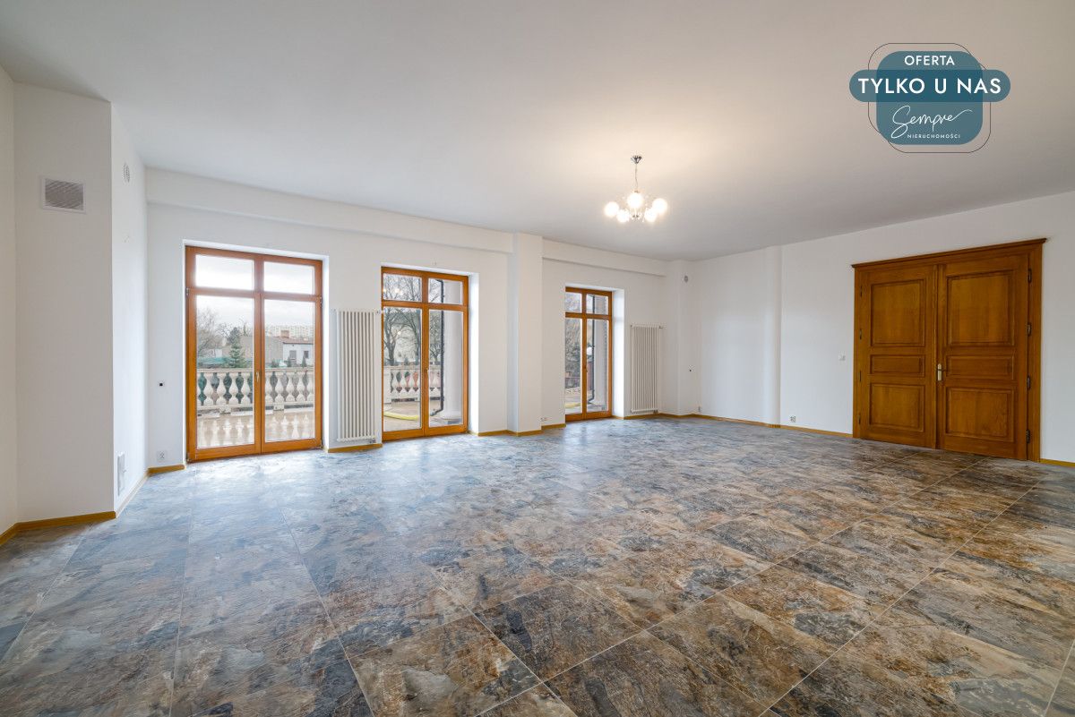 Lokal Sieradz, ul. Polskiej Organizacji Wojskowej. Zdjęcie 19