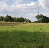 Działka budowlana Dębrznik. Zdjęcie 2