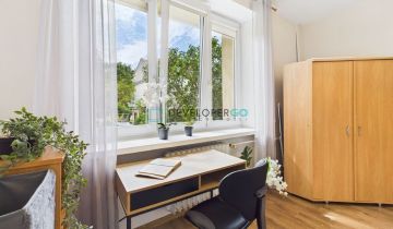 Mieszkanie 3-pokojowe Białystok Centrum, ul. Elektryczna