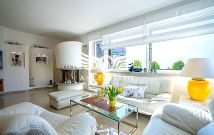 dom wolnostojący, 8 pokoi Szczecin Pogodno