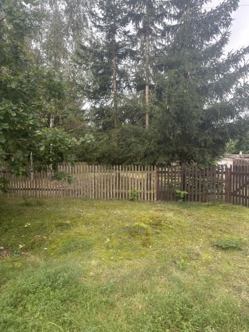 Działka budowlana Morgowniki. Zdjęcie 1