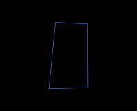 Działka budowlana Czaplice. Zdjęcie 2