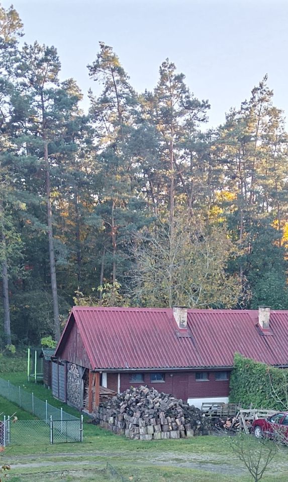 Mieszkanie 3-pokojowe Samostrzel. Zdjęcie 6