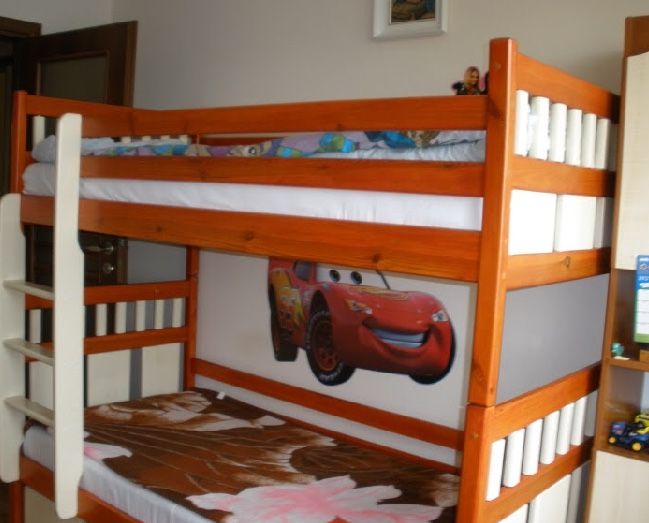 Mieszkanie 2-pokojowe Kozienice, ul. Hugona Kołłątaja. Zdjęcie 7