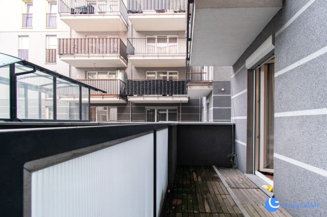 Mieszkanie 3-pokojowe Kraków Dębniki, ul. Pychowicka. Zdjęcie 18