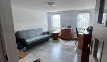 bliźniak, 3 pokoje Trzebiatów