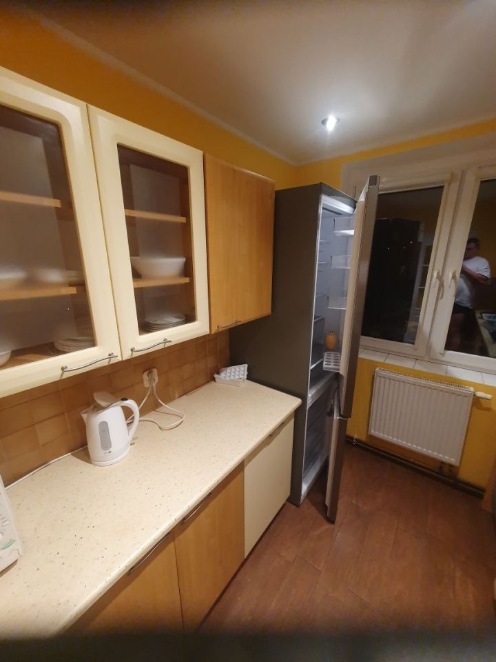 Mieszkanie 3-pokojowe Gniezno. Zdjęcie 2