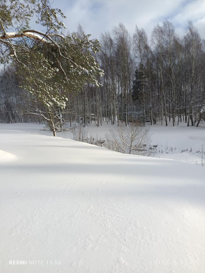 dom wolnostojący, 11 pokoi Grabowska Huta, ul. Gdyńska. Zdjęcie 3