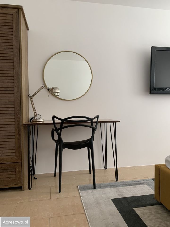 Mieszkanie 3-pokojowe Kołobrzeg, ul. Stanisława Dubois. Zdjęcie 12