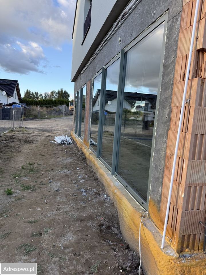 Lokal Gowino. Zdjęcie 6