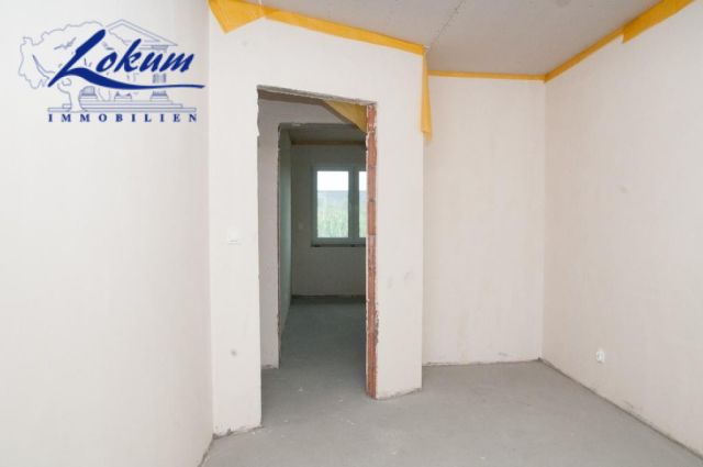 bliźniak, 3 pokoje Grodzisko. Zdjęcie 7