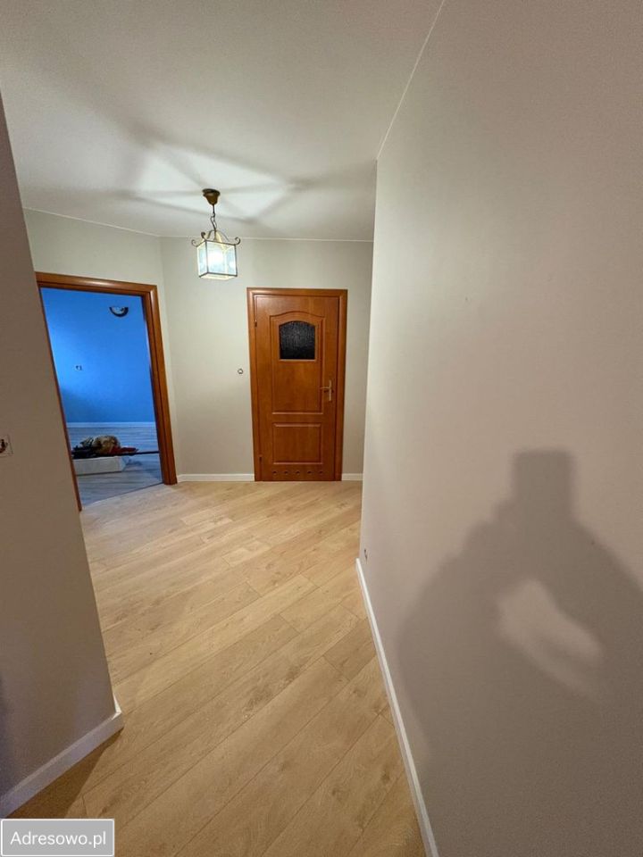 Mieszkanie 4-pokojowe Mińsk Mazowiecki, ul. Cicha. Zdjęcie 10