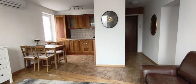 Mieszkanie 3-pokojowe Warszawa Praga-Południe, ul. Nubijska. Zdjęcie 4