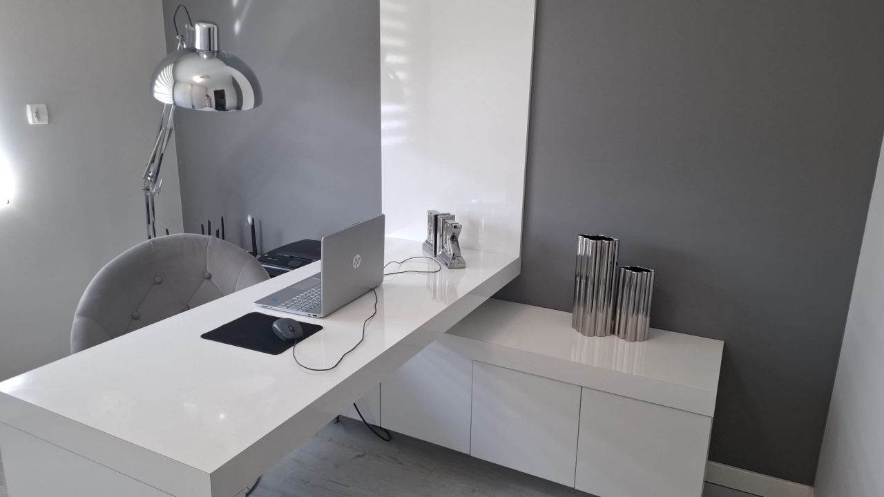 dom wolnostojący, 4 pokoje Krasne Góry. Zdjęcie 13