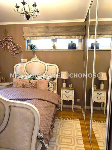 Mieszkanie 2-pokojowe Warszawa Białołęka, ul. Kamykowa. Zdjęcie 14