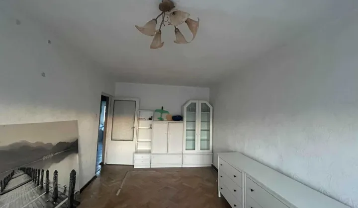 Mieszkanie 2-pokojowe Łódź Teofilów, ul. Traktorowa