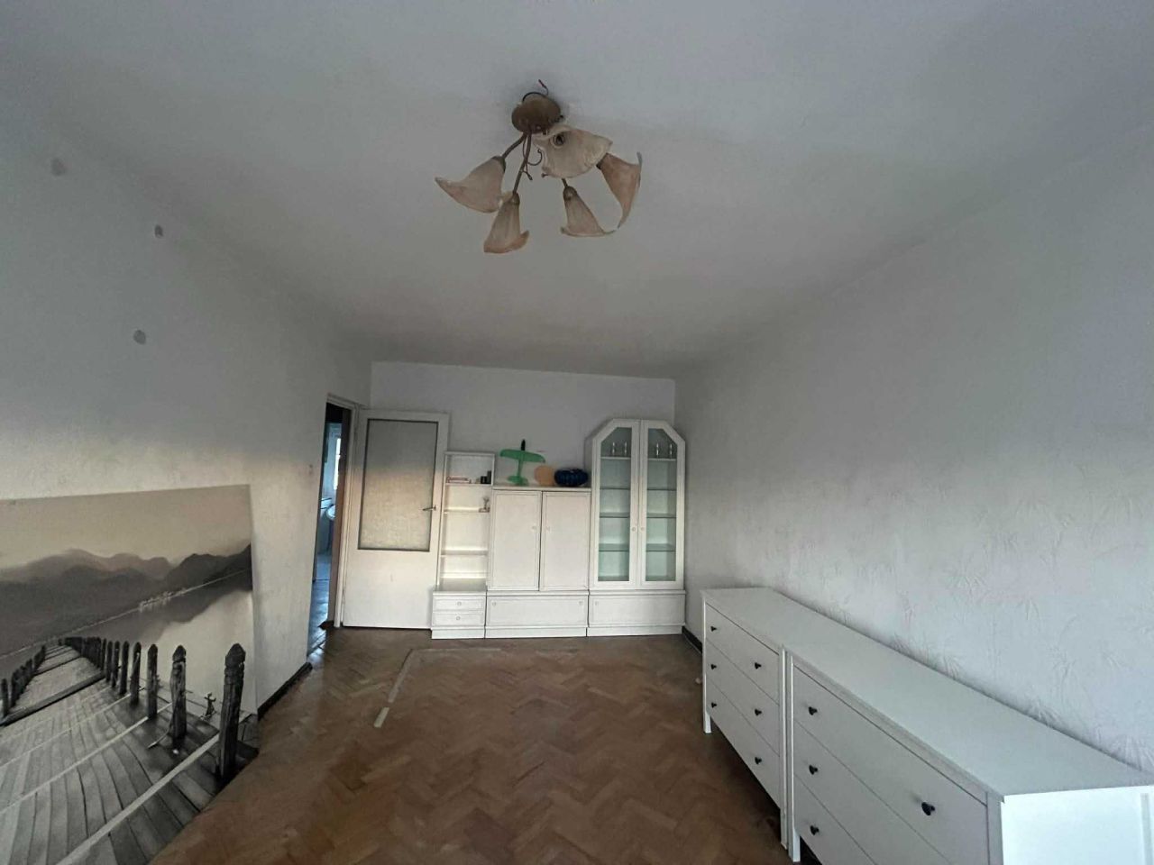 Mieszkanie 2-pokojowe Łódź Teofilów, ul. Traktorowa. Zdjęcie 1