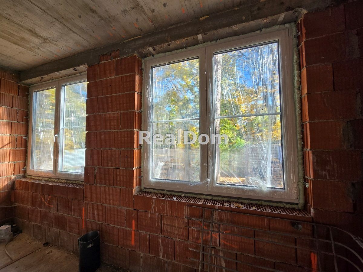 Mieszkanie 4-pokojowe Kraków Krowodrza, ul. Juliusza Lea. Zdjęcie 12