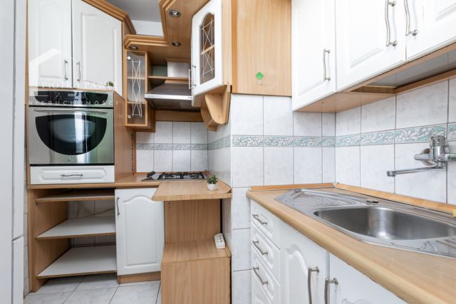 Mieszkanie 2-pokojowe Bielsko-Biała, ul. Leszczyńska. Zdjęcie 9