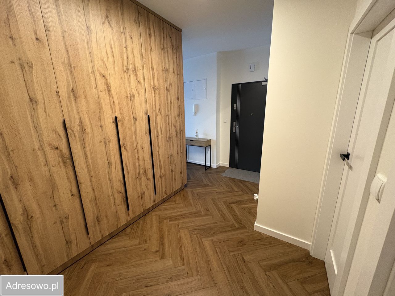 Mieszkanie 3-pokojowe Świecie, ul. Władysława Jagiełły. Zdjęcie 10