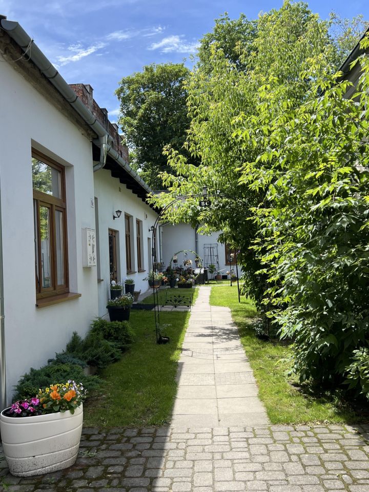 Mieszkanie 2-pokojowe Płock Stare Miasto, ul. Kolegialna. Zdjęcie 12