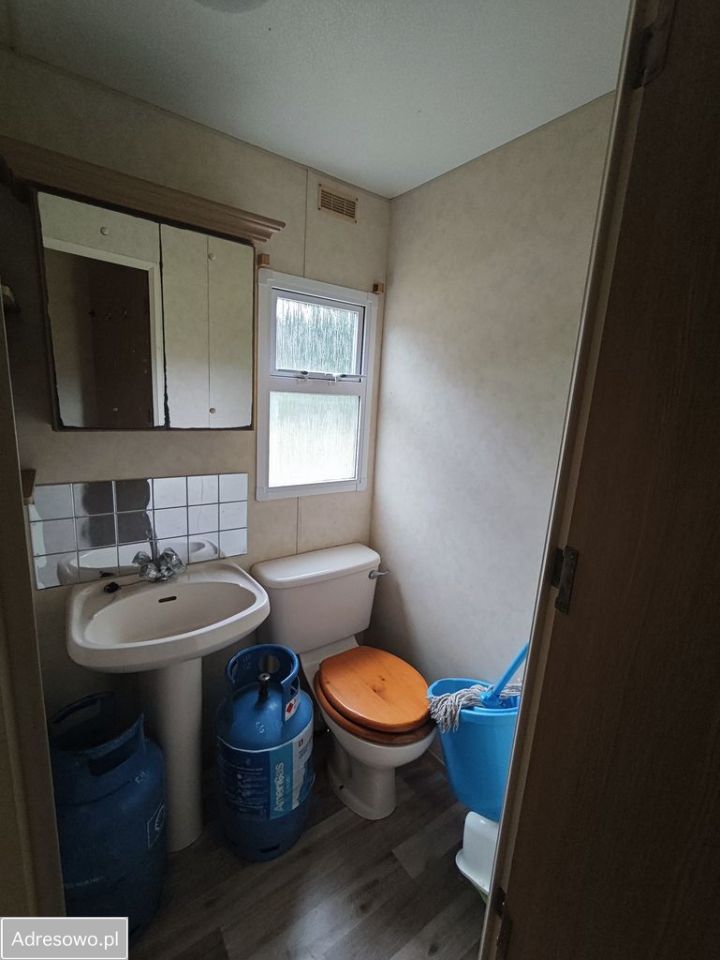 Działka budowlana Płociczno. Zdjęcie 20