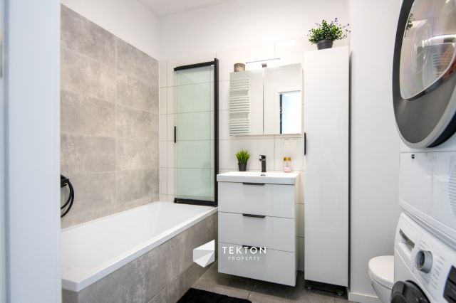 Mieszkanie 3-pokojowe Dopiewiec. Zdjęcie 14